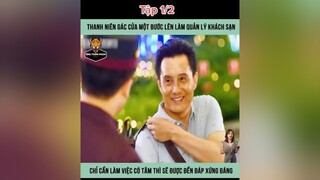 1 xuhuong khophimngontinh mereviewphim phimngontinh phimtrungquoc daophimtrung fyp foryou