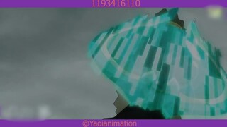 ate no Yuusha no Nariagari Season 2「AMV」Dư vị cũ #anime