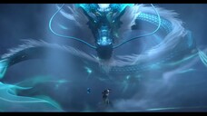 Wu Dong Qian Kun S6 eps 06