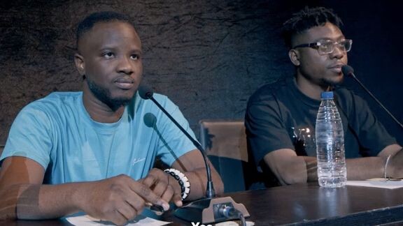 michael jackson nabuhay muli