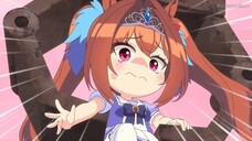 Umayuru episode 16 sub indo