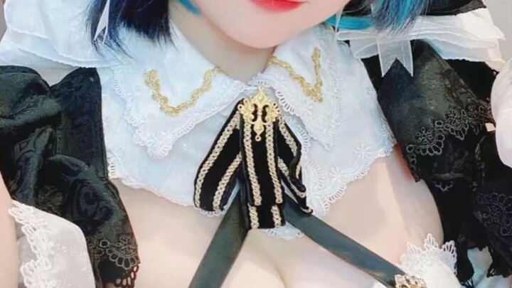 Ehh malah diangkat cok😬😬