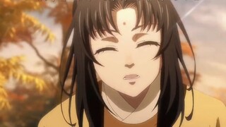 “ถึงแม้ว่าเขาจะทุบตีพ่อของคุณอย่างหนักก็ตาม”