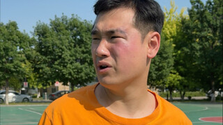 伺机而动