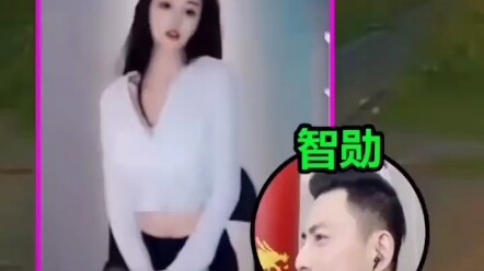 Đây chính là dáng vẻ của các bạn khi bị bắt vì làm chuyện xấu