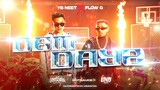 YB Neet - Dem Dayz ft. Flow G (Official Music Video)