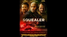 Squealer _ Official Main Trailer _ INTL