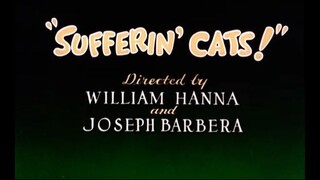 Tom-And-Jerry-Sufferin-Cats