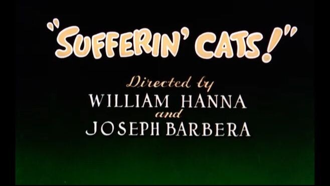 Tom-And-Jerry-Sufferin-Cats