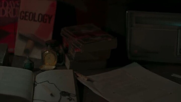 asal asul pocong 2023