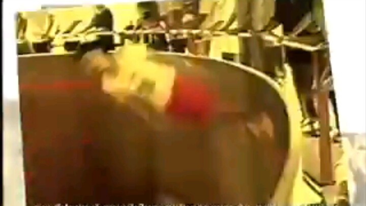 ไม่มีลิมิต ชีวิตเกินร้อย [โฆษณา M-150]