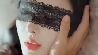 Diusir karena dituduh mencuri stoking kakak, aku direbut tiga nona kaya