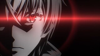 The Misfit of Demon King Academy Season 2 Special Trailer PV