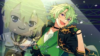 Game|Ensemble Stars!|Buổi biểu diễn mừng kỷ niệm 5 năm