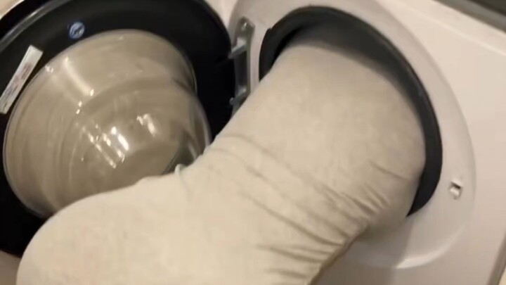 Step bro, I'm stuck!