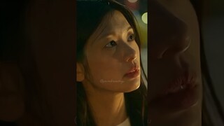 Her heart must have skipped a beat🤭🦋sc:whjscenes #shorts #kdrama #jungsomin #kanghaneul #lovereset