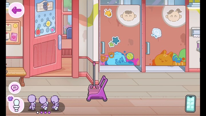 AVATAR WORLD: THE AND WATER PART 2