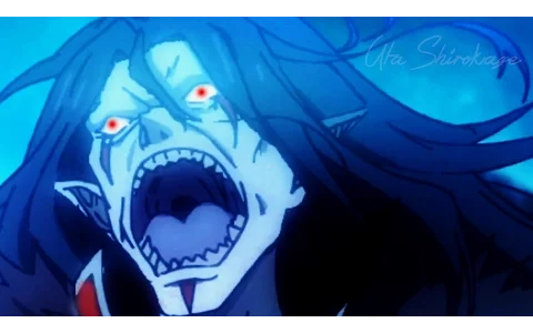 อวตารของราชา「 AMV 」 - Innocence