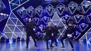 【Bara Bara Oners】The antidote is back online checking in again! Ending theme + theme song of "Barbie