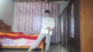 柠 檬 树