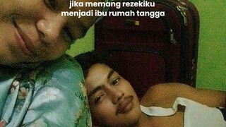 keluarga besar