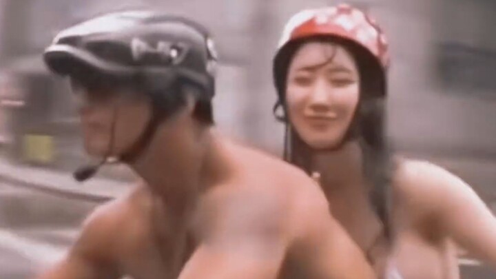 “Tôi sẽ dùng 5 giây để khiến bạn phải thốt lên: 'Chết tiệt...'”