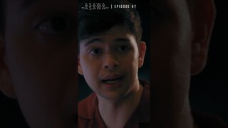 Nakahanap ka na naman ng ka-kuntsaba! #shorts | Asawa Ng Asawa Ko