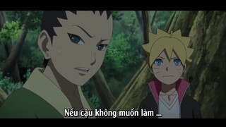 Tập luyện khó khăn trong rừng #anime
