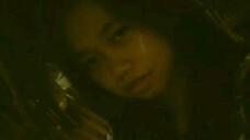Ms. C