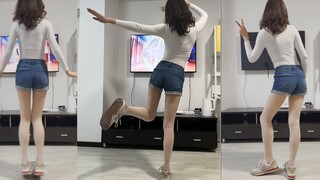 【Gulungan Telur Asin Laut】Siklus Cinta