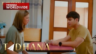 Binata, ipinahiya ng kanyang malditang lola sa maraming tao | Tadhana