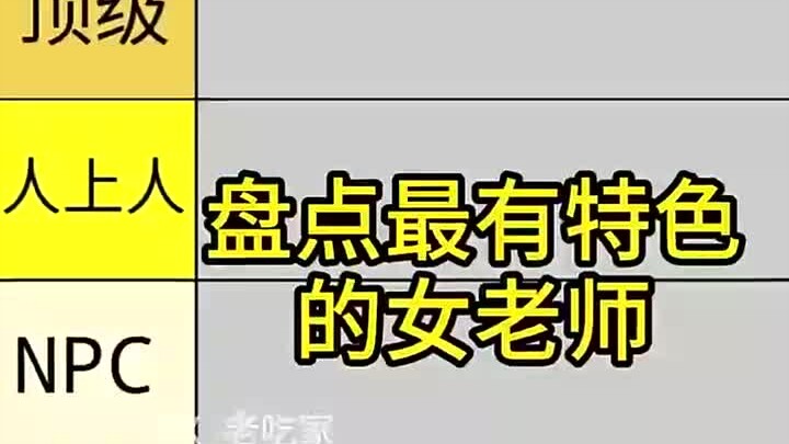 มนุษย์ & ขีดจำกัด? รวมสุดยอดคุณครูหญิงหลายท่าน