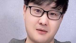 [Genshin Impact] Animasinya punya berita terbaru! Tapi...