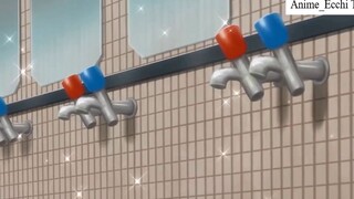 Từng dòng ký ức khi xưa đâu dễ có thể nhạt phai