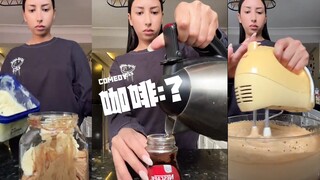咖啡也不知道自己还是不是咖啡☕️