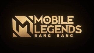 MLBB WTF MOMENTS (02) Banyak kejutan moonton bercanda??!!