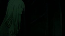 Deadman Wonderland Episode 4