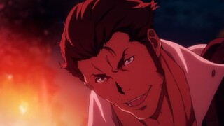 ชายผู้บูชาเทพเจ้าแห่งโอพี