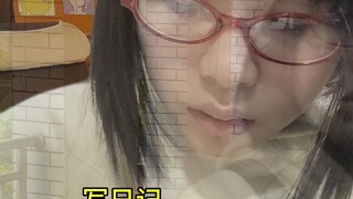 Vì tâm lý đám đông, bạn đã làm sai bao nhiêu việc