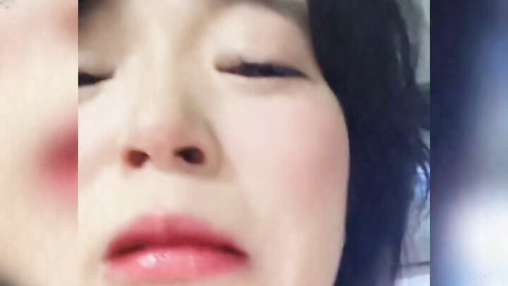 What Cute Pets Can You Buy for Just a Few Dozens of Yuan?