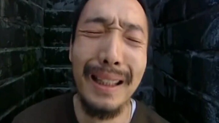 Sau khi tên sát nhân kiếm được tiền, hắn phát hiện đồng bọn đã bất động trong căn phòng thuê. #ĐoạnH