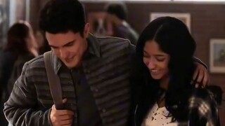 never have i ever paxton and devi