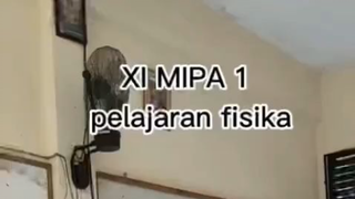 fisika