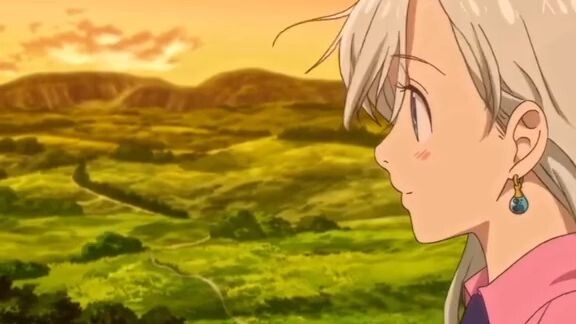 top 10 best anime opening