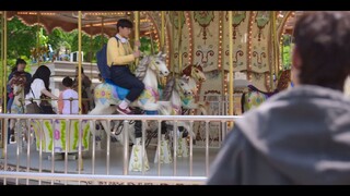 Move to Heaven S01E08 1080p (2021)