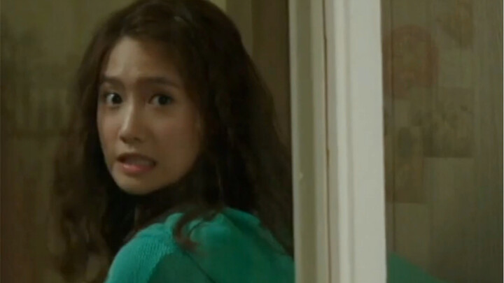 My love with Lim Yoon-a has been so painful.
