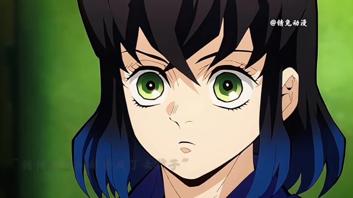 “Babi-babi yang tak bicara memang pengantin bisu sejati”