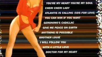 you can win if you want artist by modern talking cover ronald dela peña is from wesing ✌️🙏💪❤️❤️❤️