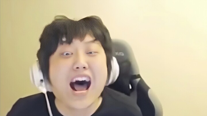 รวมคลิปวิดีโอเกี่ยวกับซานหนีรั่ว