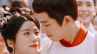 听闻郦家有五女～个个都悉心教养，各有各的本领，期待女性群像